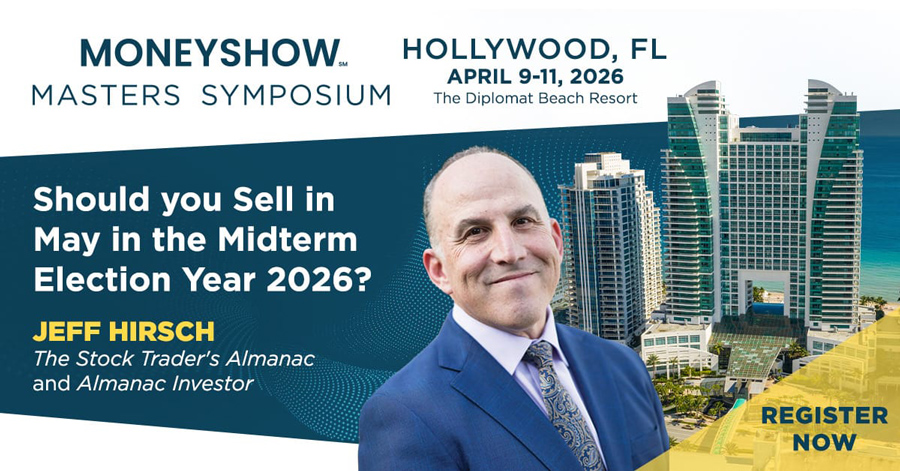 [MoneyShow Hollywood pic AIN_0326_20260226_MoneyShow_Hollywood_FLA_GCAC26-845160SPK]