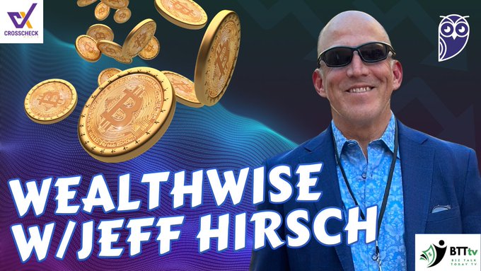 [WealthWise Pic]