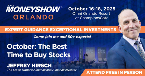 [MS_Orlando_Expo_Info_Image]