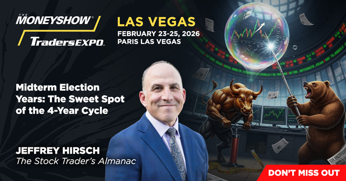 [MoneyShow_Vegas_Feb_2026_image]